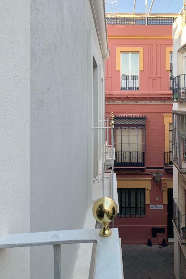 La Casa Del Lagar 10 Appartamento *