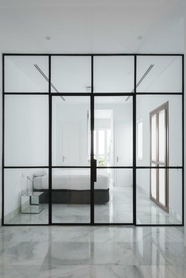 Apartamento La Casa Del Lagar 10