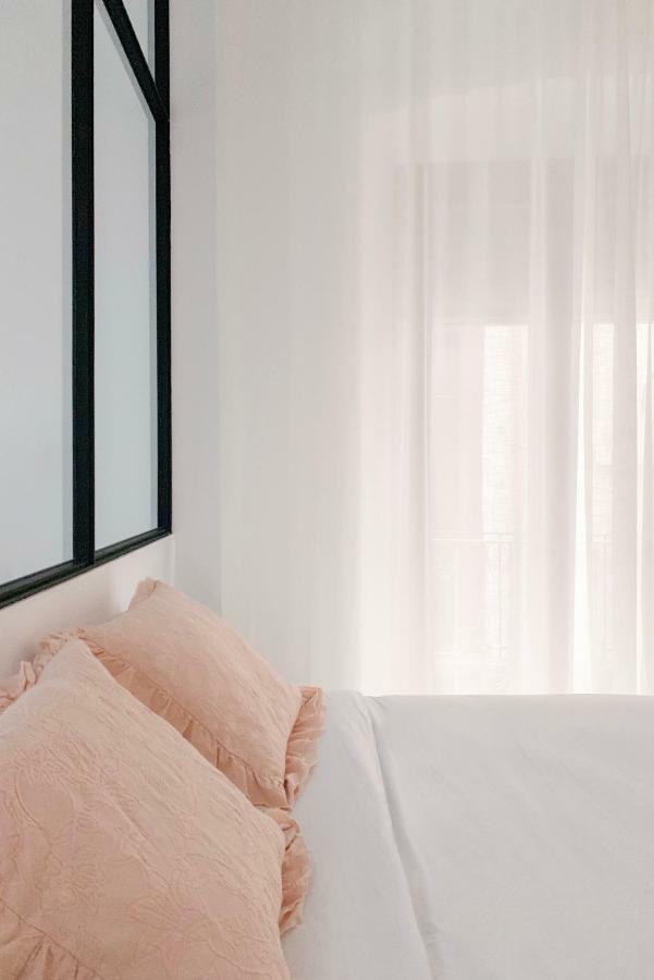 Apartamento La Casa Del Lagar 10 *