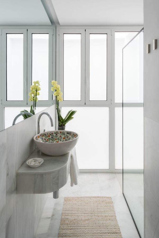 Apartamento La Casa Del Lagar 10