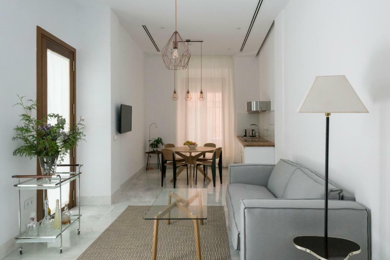 La Casa Del Lagar 10 Apartamento *