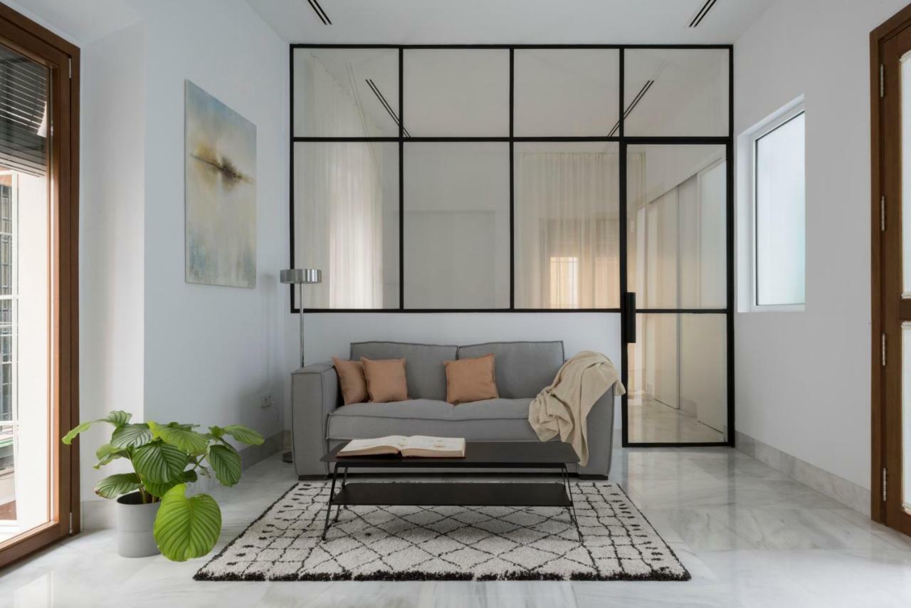 Apartamento La Casa Del Lagar 10