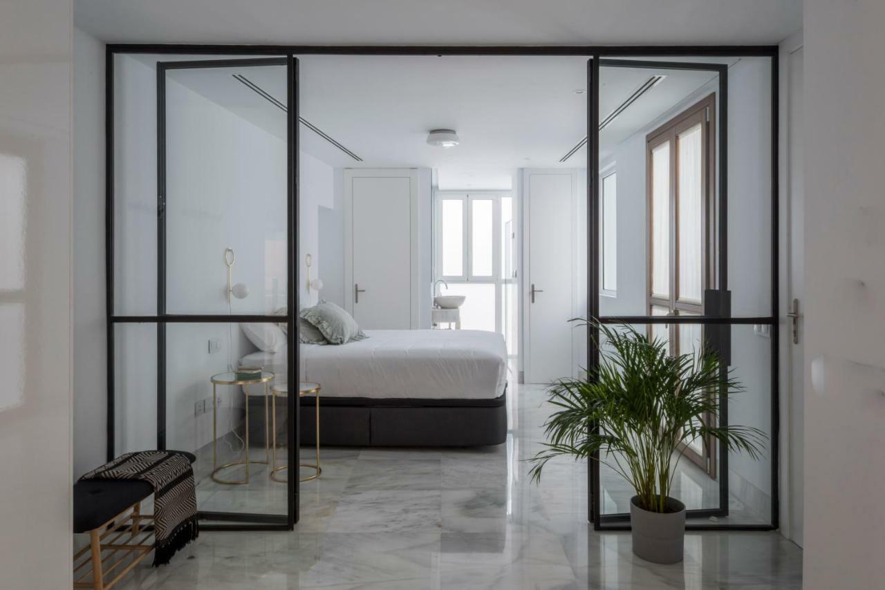 La Casa Del Lagar 10 Apartamento