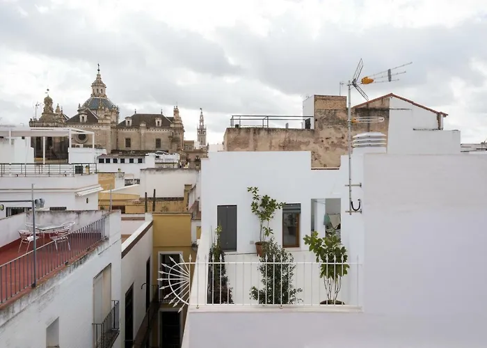 La Casa Del Lagar 10