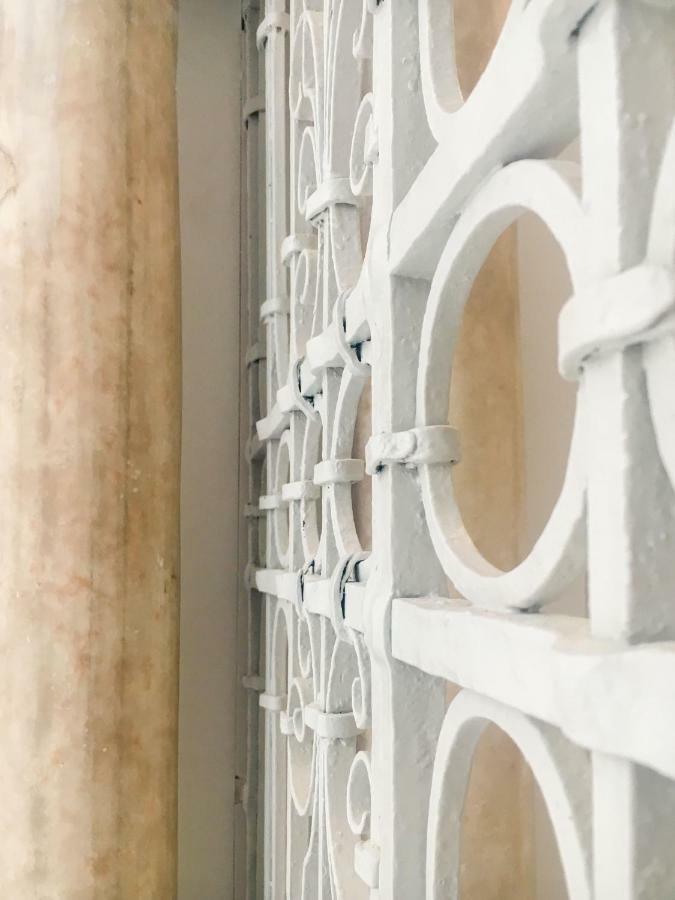Apartament La Casa Del Lagar 10 *