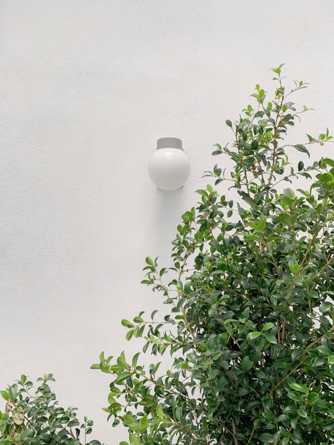 Apartament La Casa Del Lagar 10 Sevilla